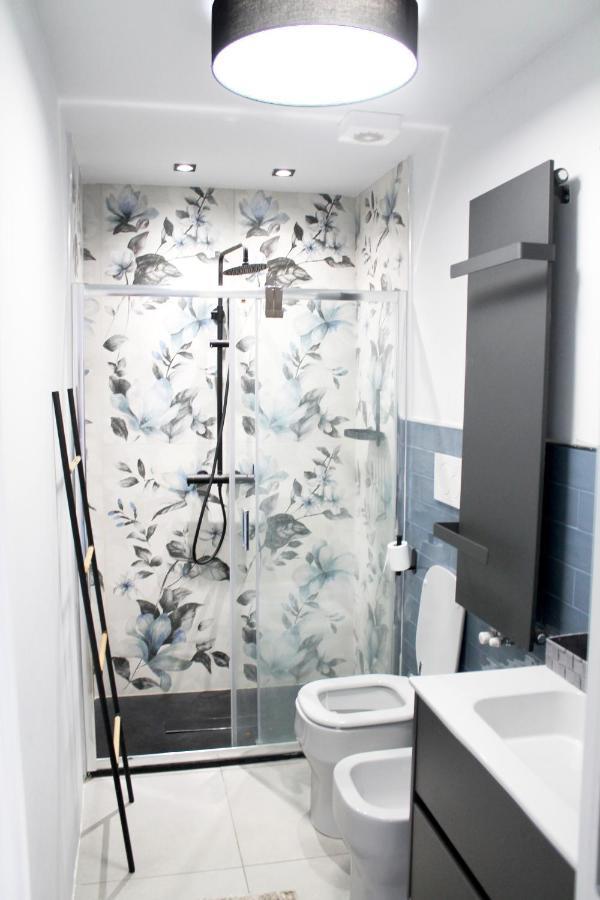 Porta Susa X6 - Freeparking Wi-Fi E Netflix Apartment Turin Exterior photo
